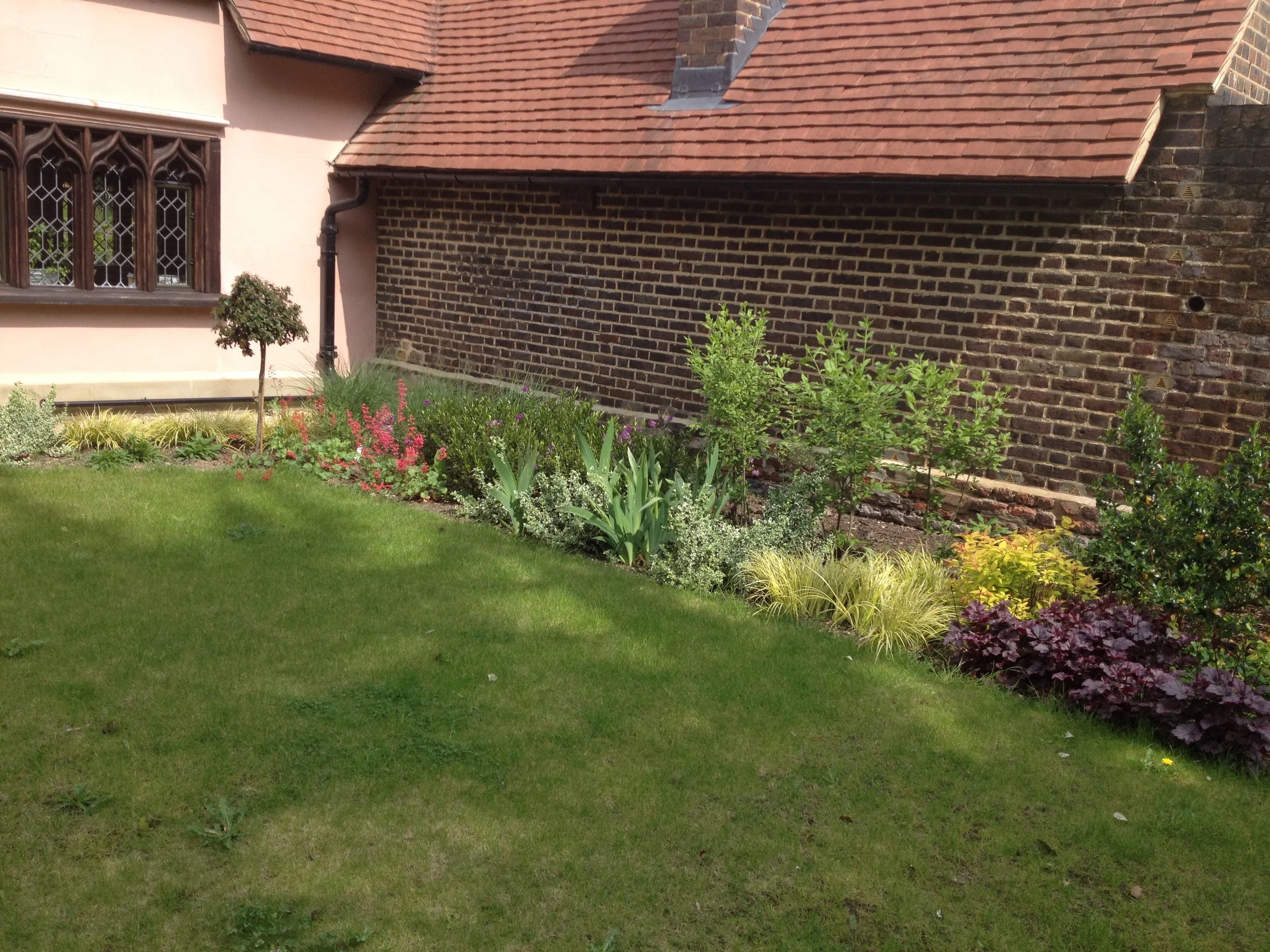 fulham_palace_garden_blog_march2015 %282%29 (1).JPG
