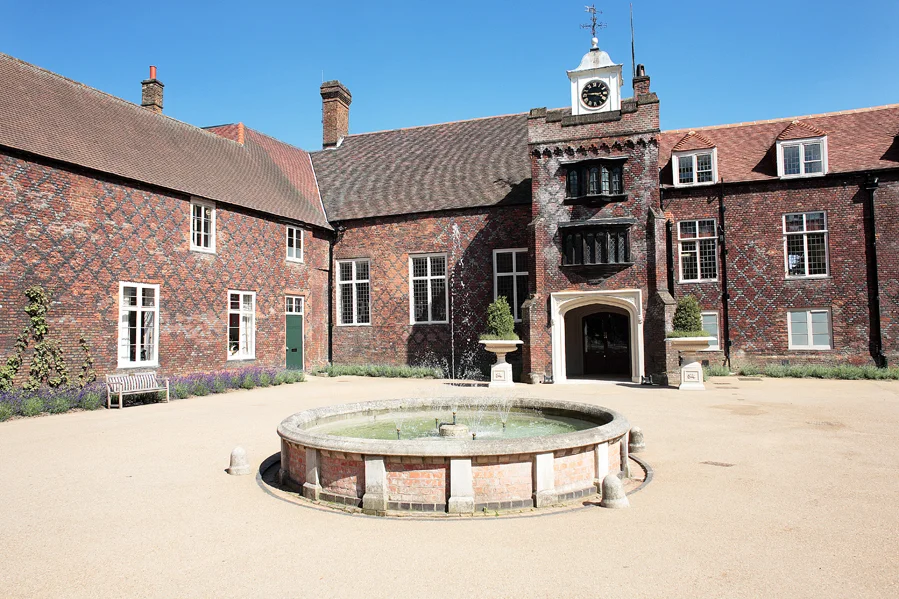 West Courtyard.jpg