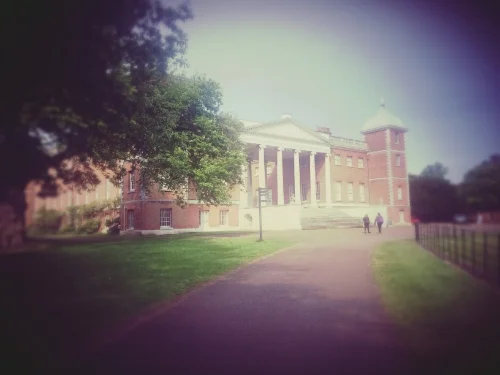 Osterley house.JPG