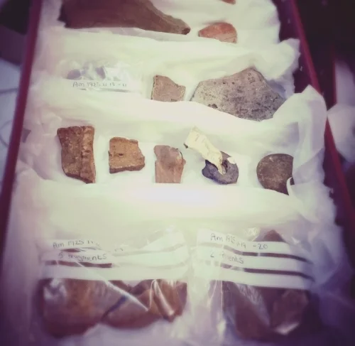 packing objects.JPG
