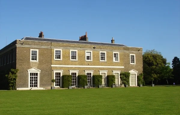 © Fulham Palace. All rights reserved (22).jpg