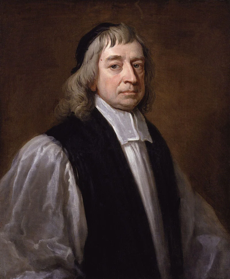 BishopCompton_picture.jpg