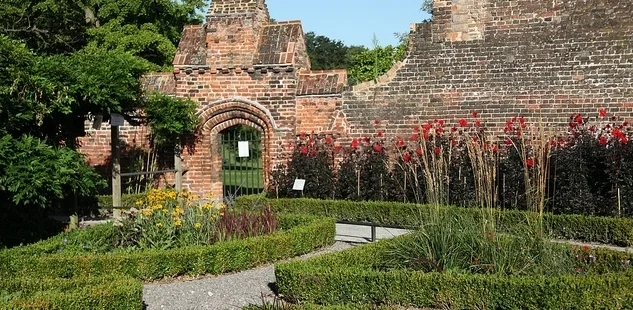 © Fulham Palace. All rights reserved (2).jpg