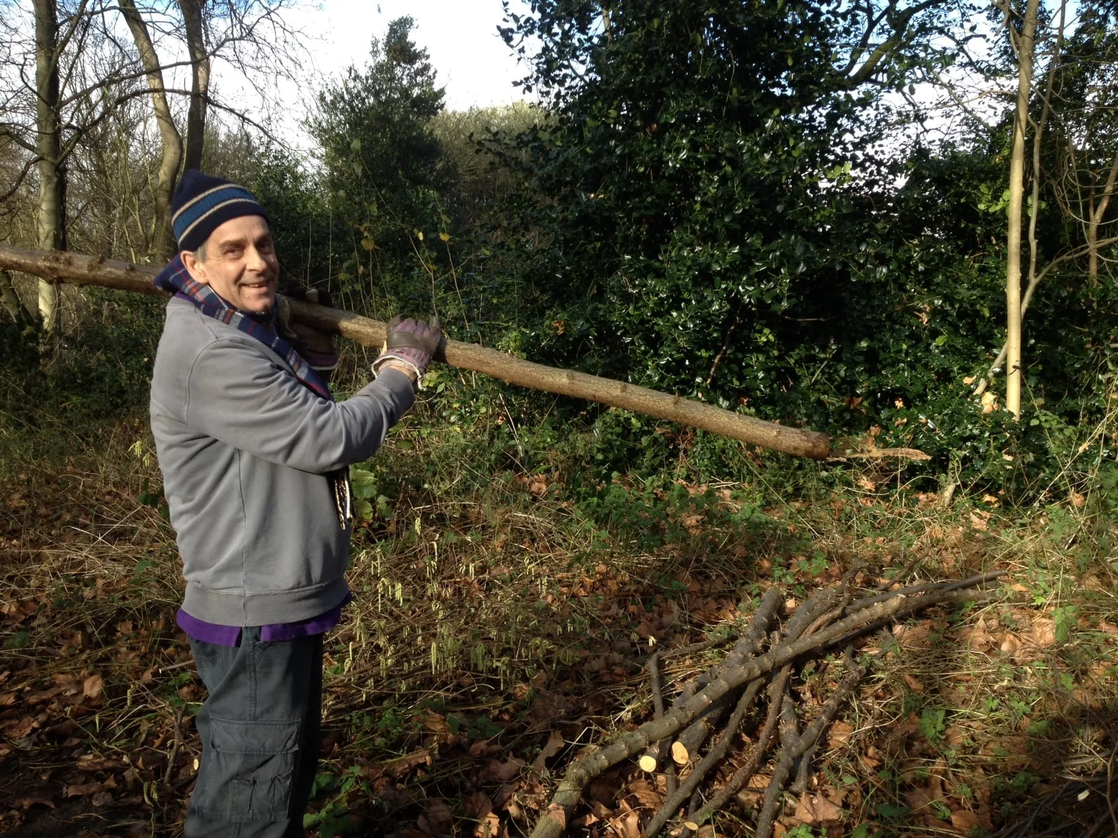 fulham_palace_coppicing (4).jpg