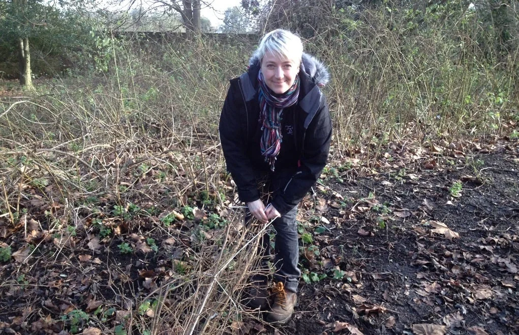 fulham_palace_coppicing (7).jpg
