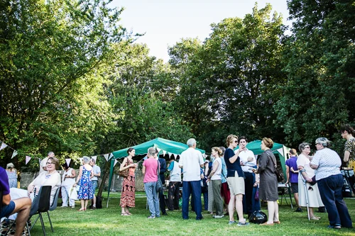 Vol Party_-1.jpg