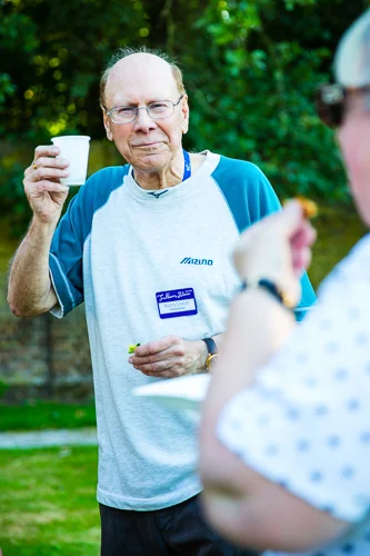 Vol Party_-3.jpg