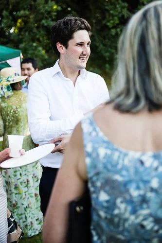 Vol Party_-7.jpg