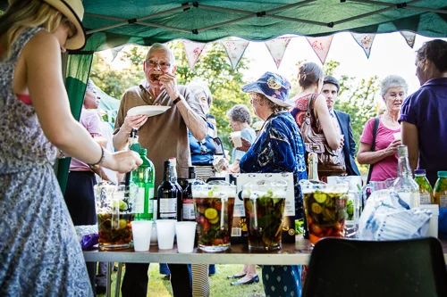 Vol Party_-8.jpg