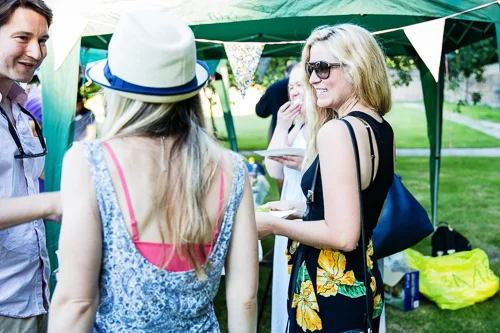 Vol Party_-14.jpg