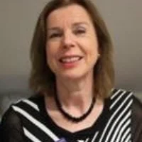 Carine WilliamsLearning assistant, fundraising and one of the two front of house repscarinewilliams.pr@gmail.com