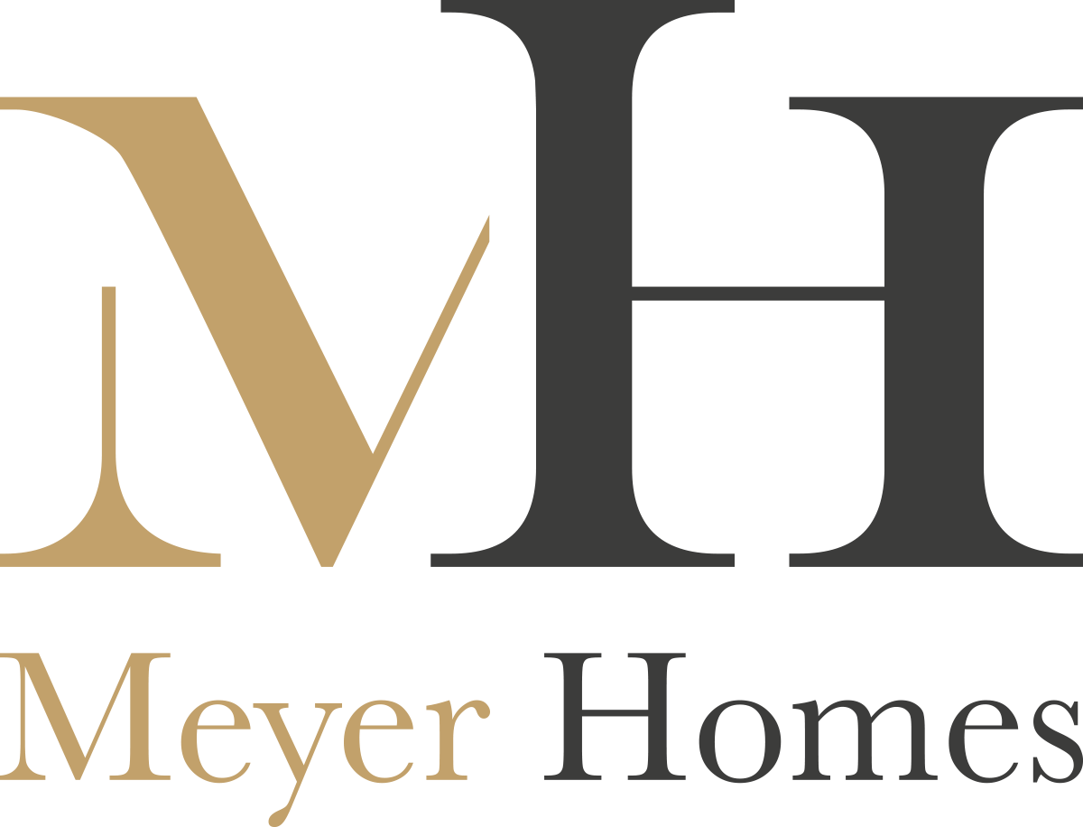 Meyer Homes.png