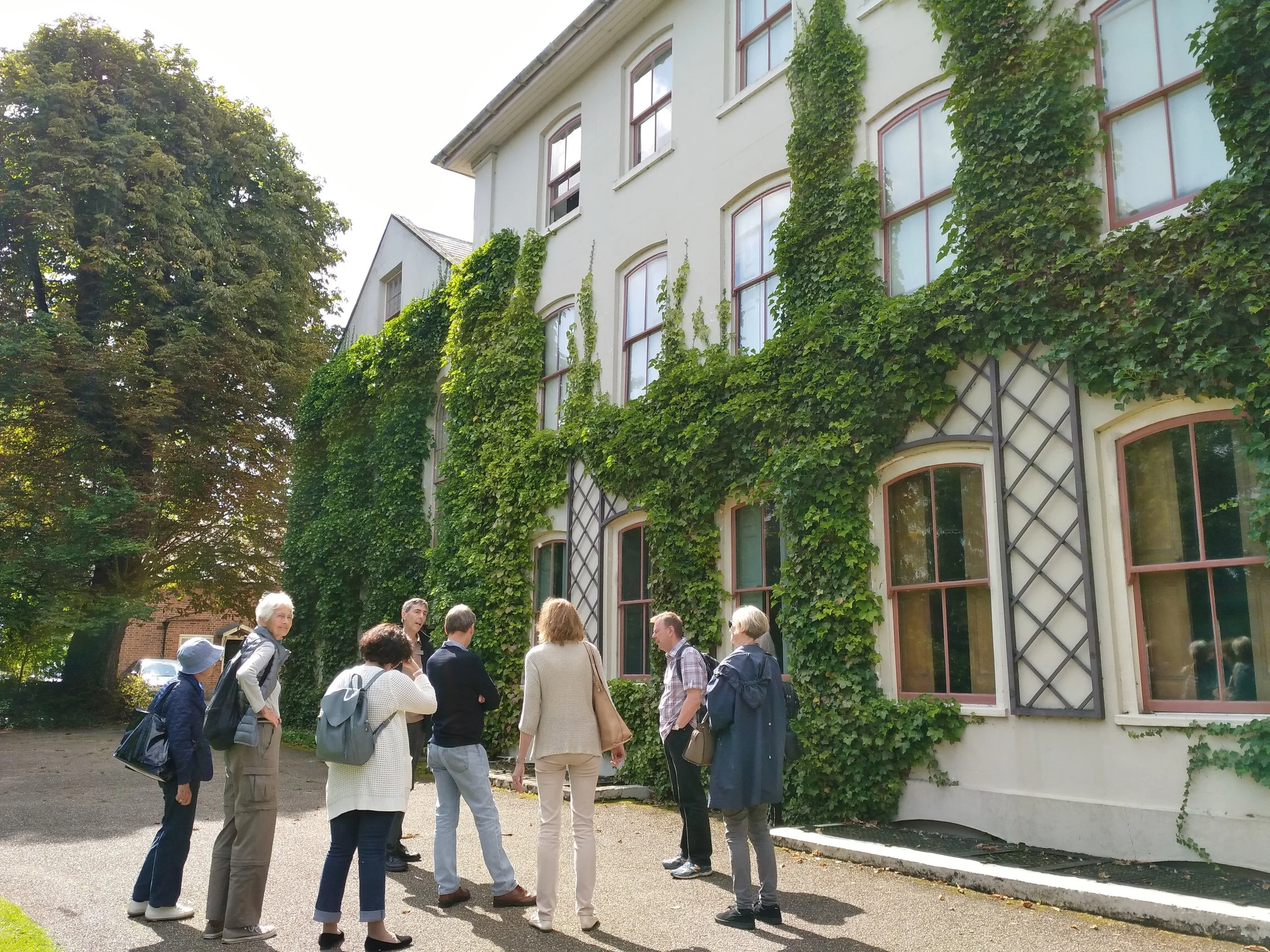 Down House 1.jpg