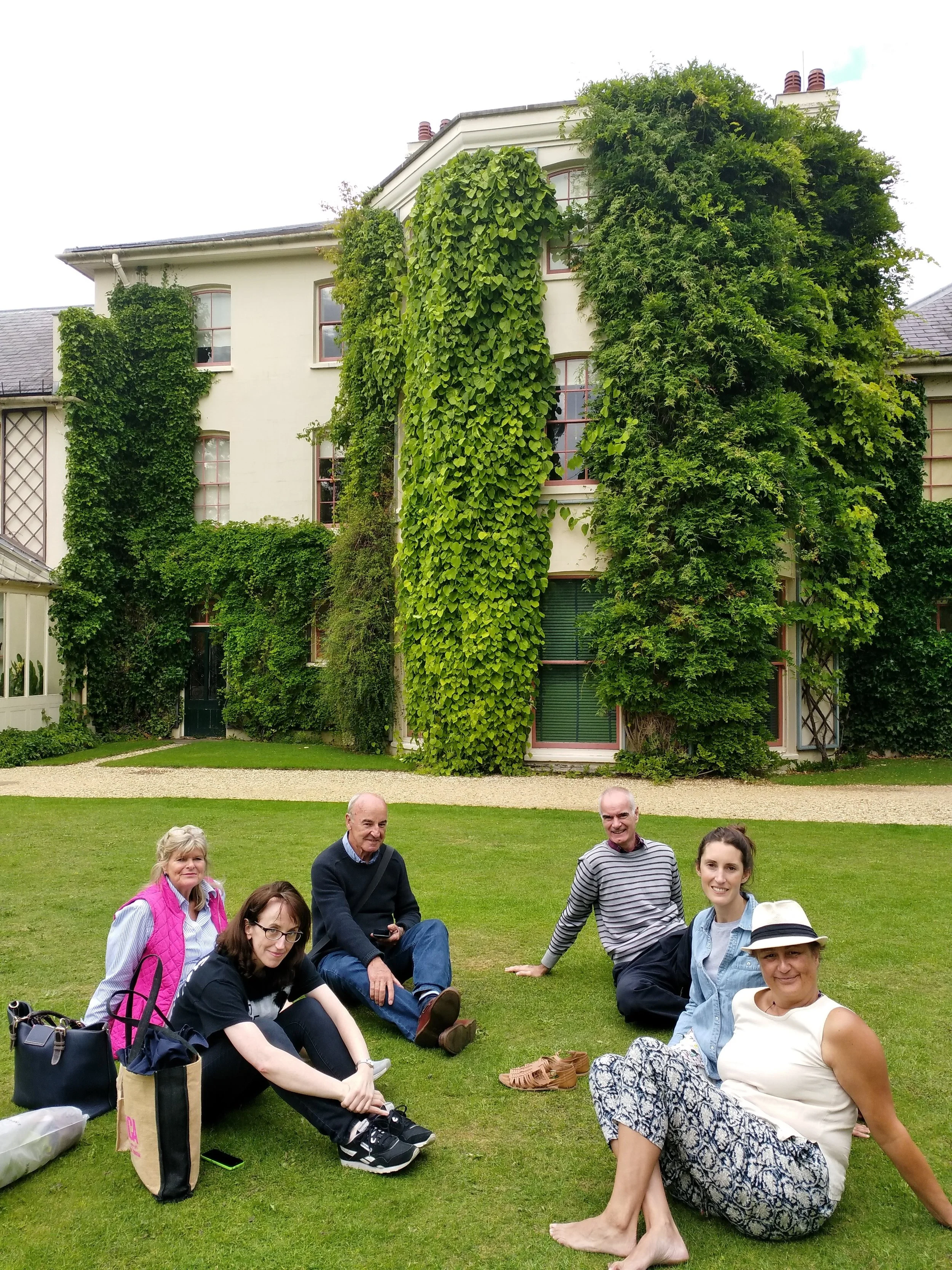 Down House 5.jpg