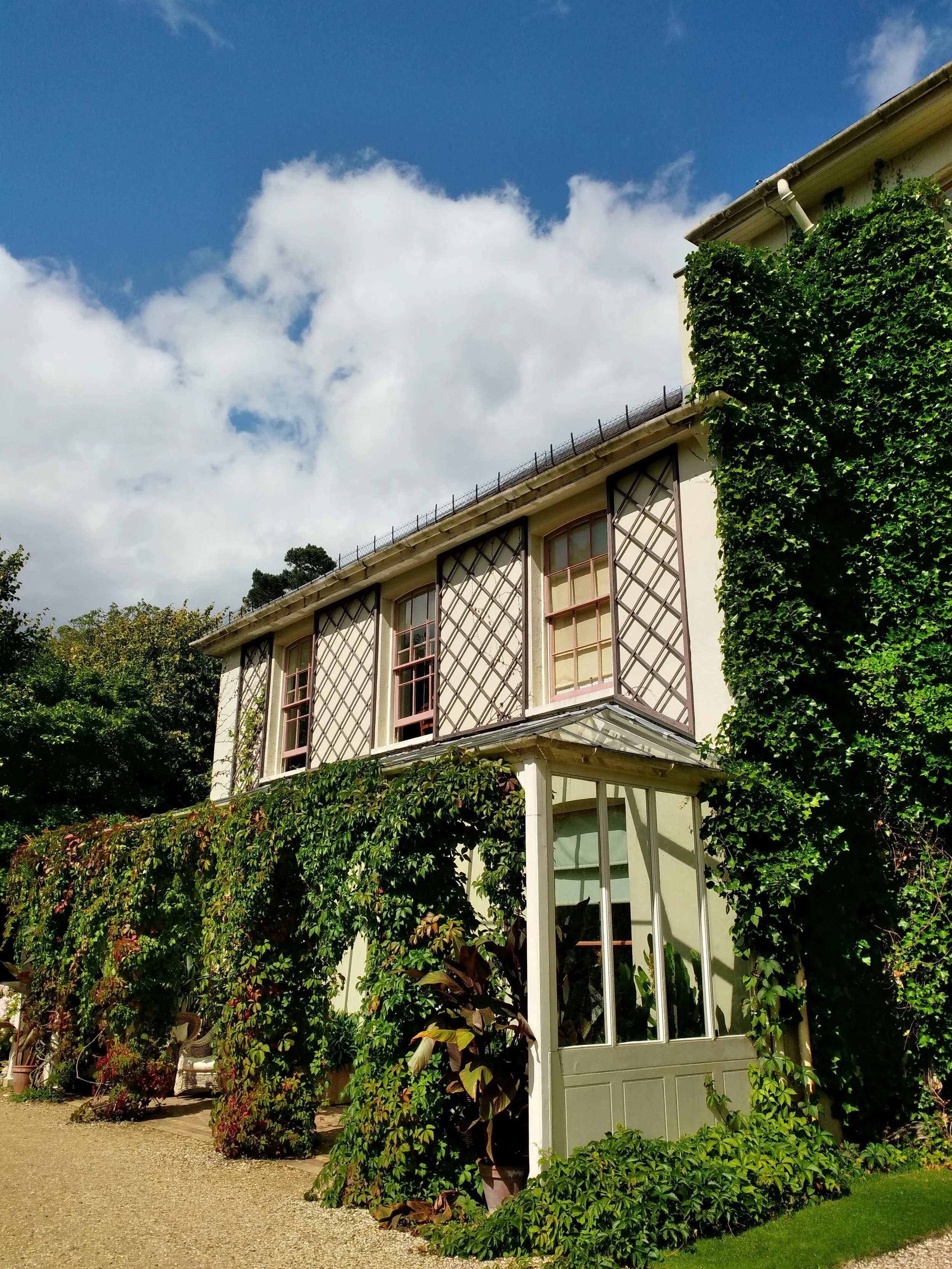 Down House 6.jpg