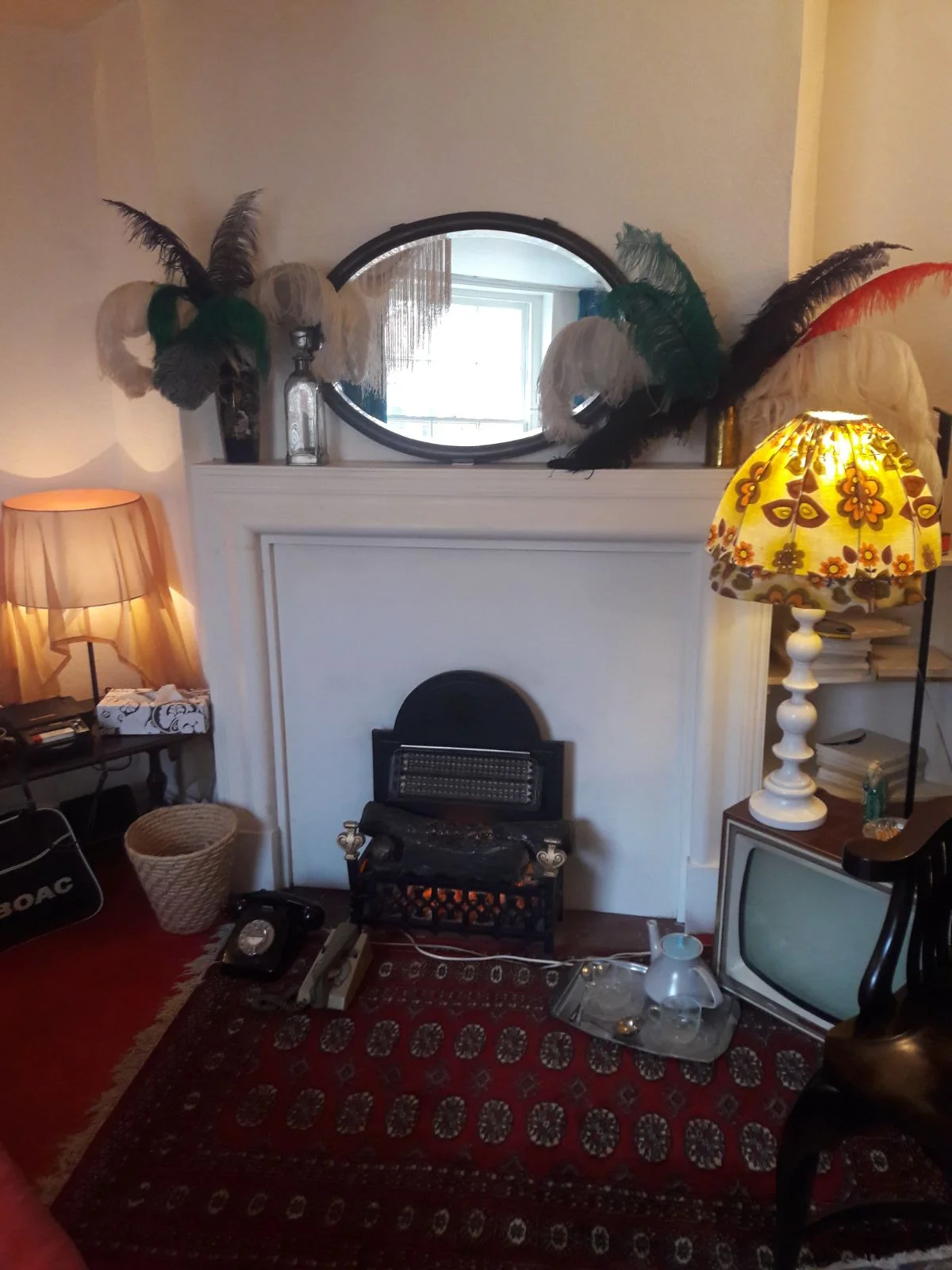 IMG-20170922-WA0015.jpg