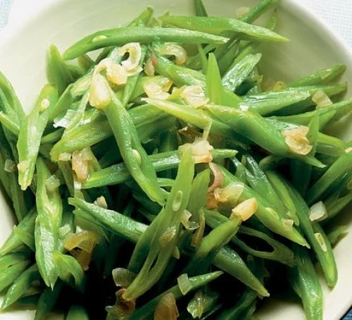 recipe-image-legacy-id--560712_12.jpg