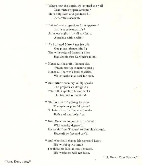 Bonner's Ghost p.2.JPG