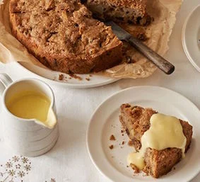 dorset-apple-cake.jpg