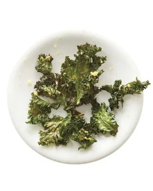 kale-chips-1011mbd107664_vert.jpg