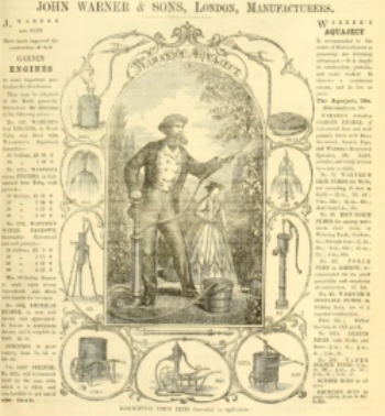 Gardeners Chronicle.png