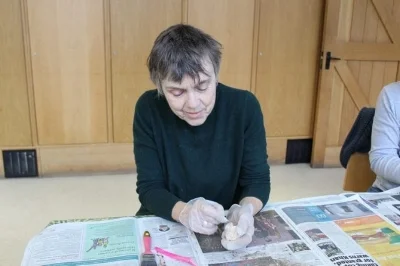 Paul-668x445.jpg