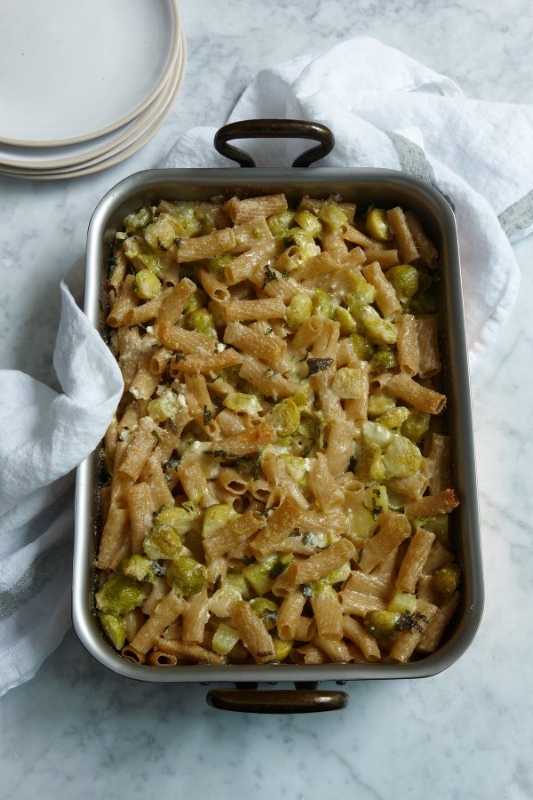 hearty-wholewheat-pasta-with-b-562752374b4d8.jpg