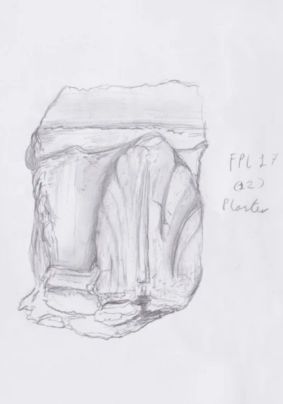 FPL 17 DC Plaster.jpg