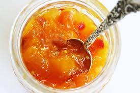 Recipe of the Month - February