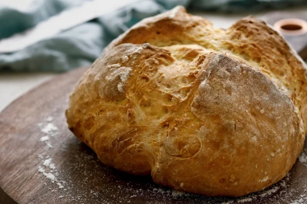 01COOKING-IRISH-SODA-BREAD3-threeByTwoMediumAt2X-v4.jpg