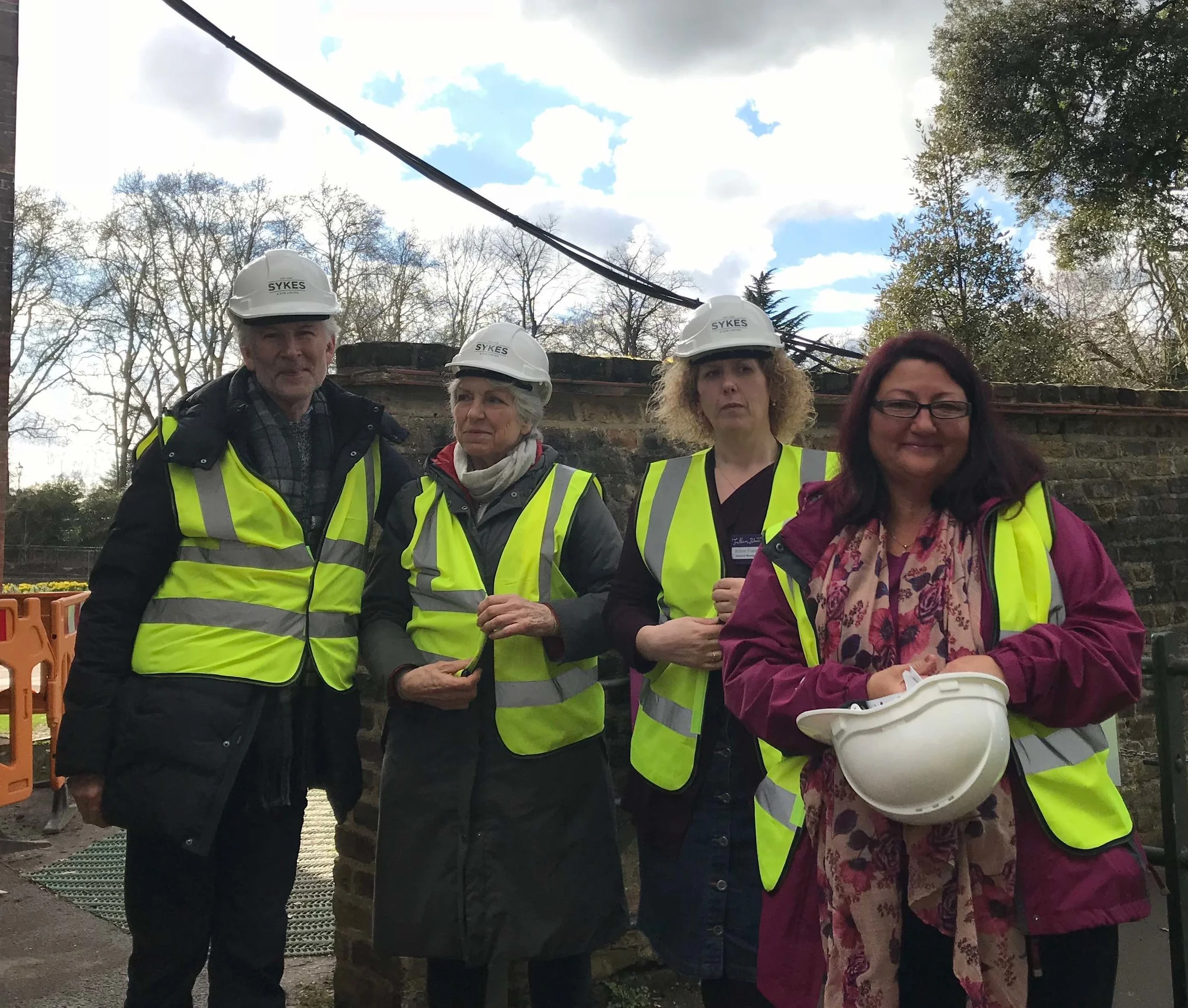 hard hat smaller.jpg