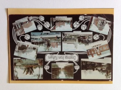 misc & postcards 034.JPG
