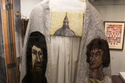 Bishop's Cloak Loan April 2018 (6).JPG