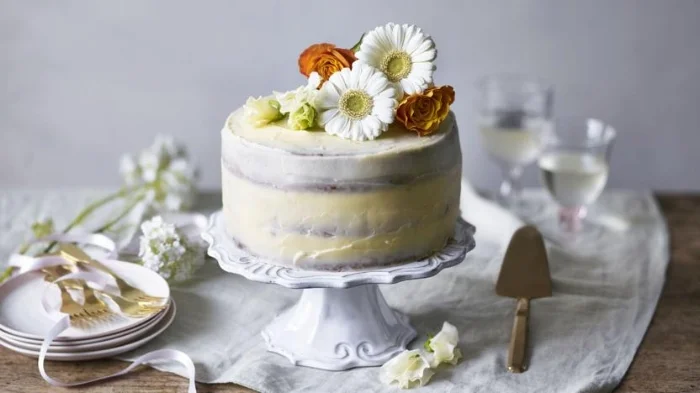 lemon_and_elderflower_15737_16x9.jpg