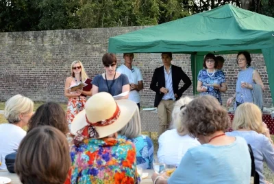 Volunteer Summer Garden Party Pics 2018_K McCulloch (4).jpg
