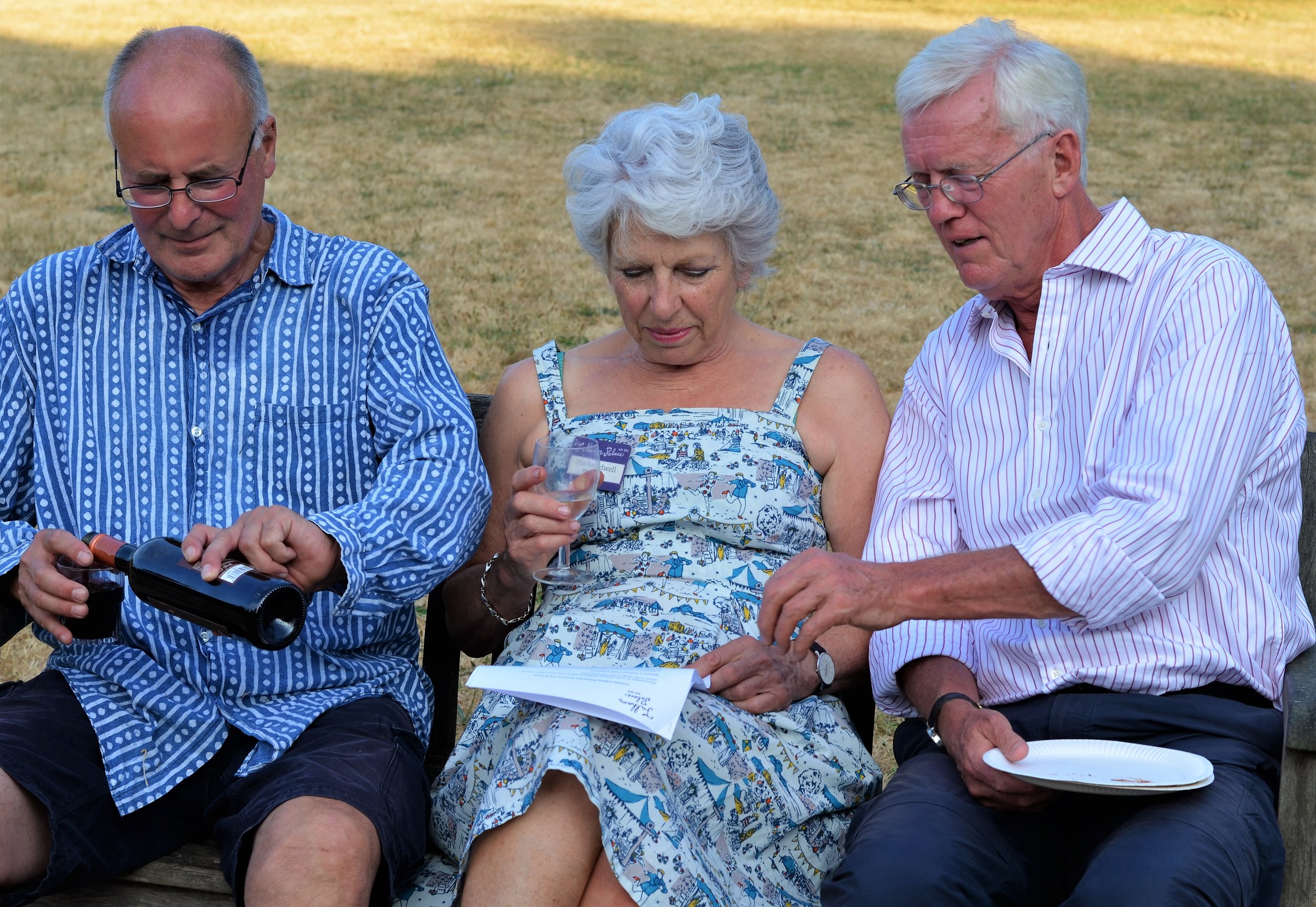 Volunteer Summer Garden Party Pics 2018_K McCulloch (8).jpg