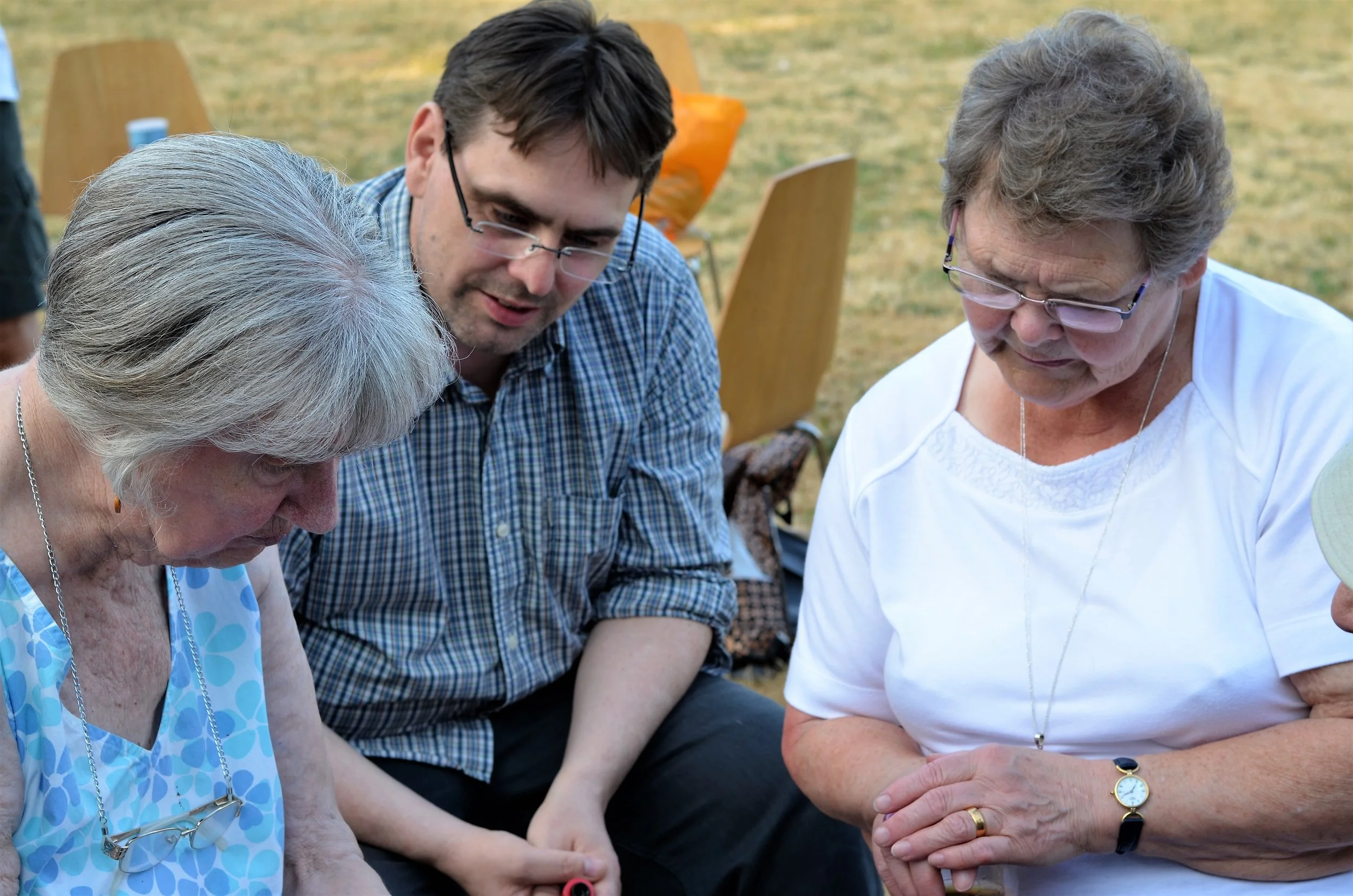 Volunteer Summer Garden Party Pics 2018_K McCulloch (10).jpg