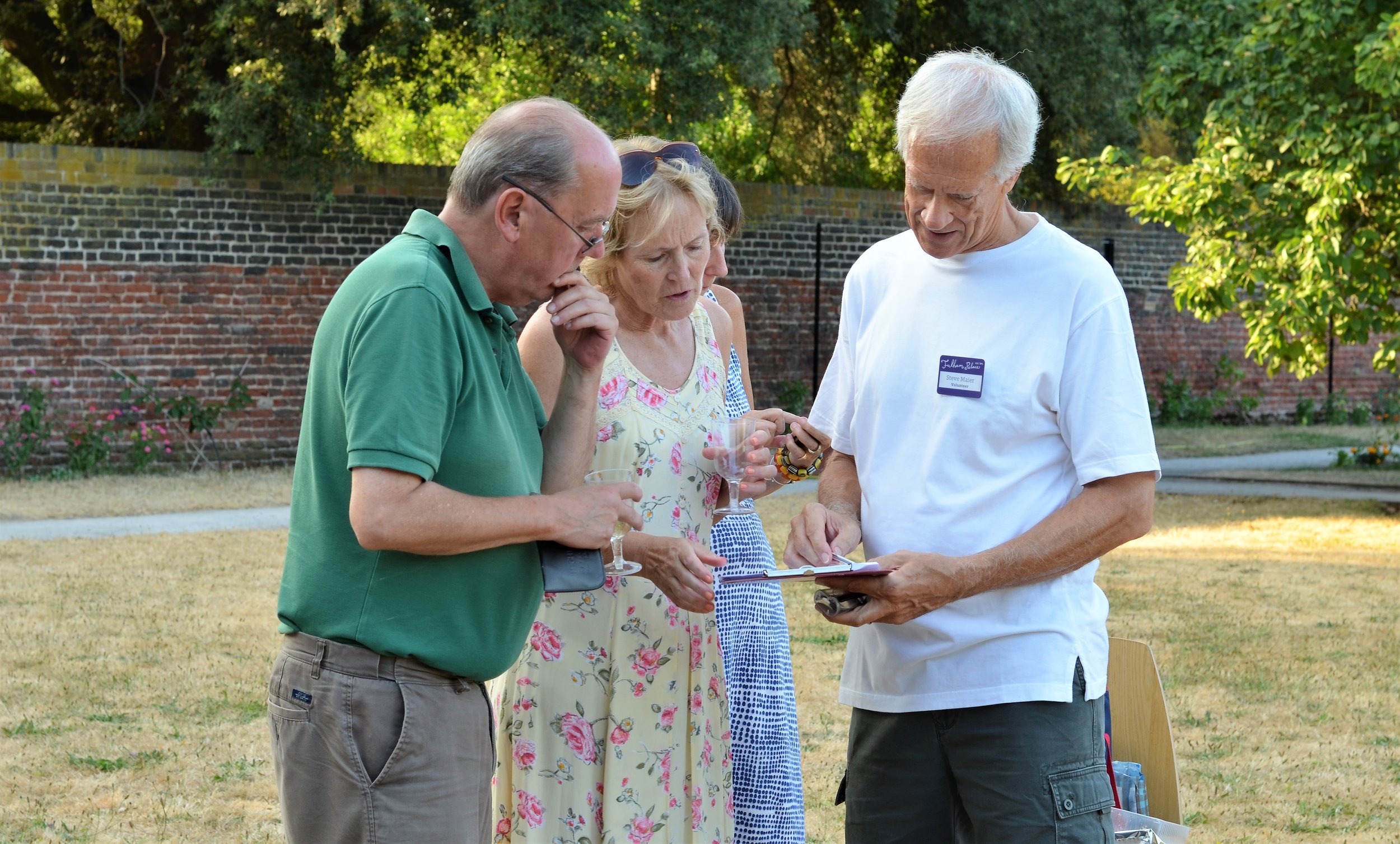 Volunteer Summer Garden Party Pics 2018_K McCulloch (13).jpg