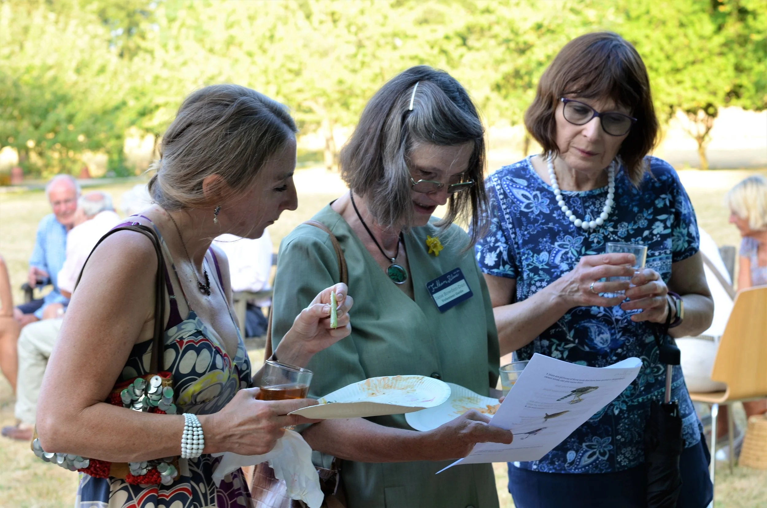 Volunteer Summer Garden Party Pics 2018_K McCulloch (14).jpg