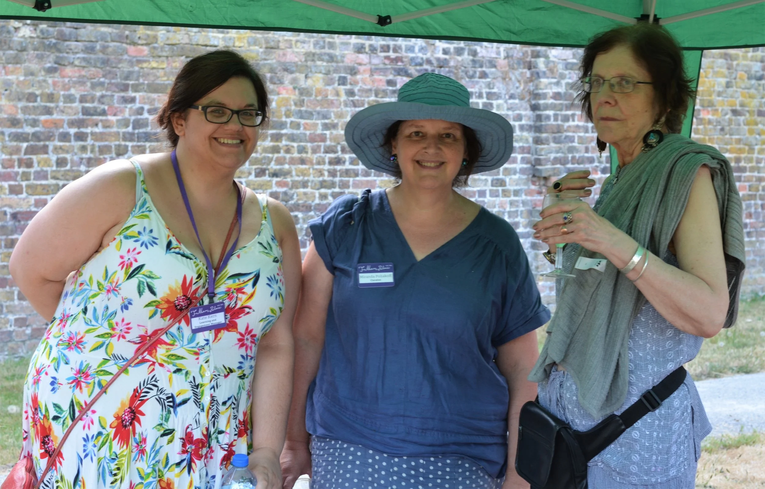 Volunteer Summer Garden Party Pics 2018_K McCulloch (15).jpg