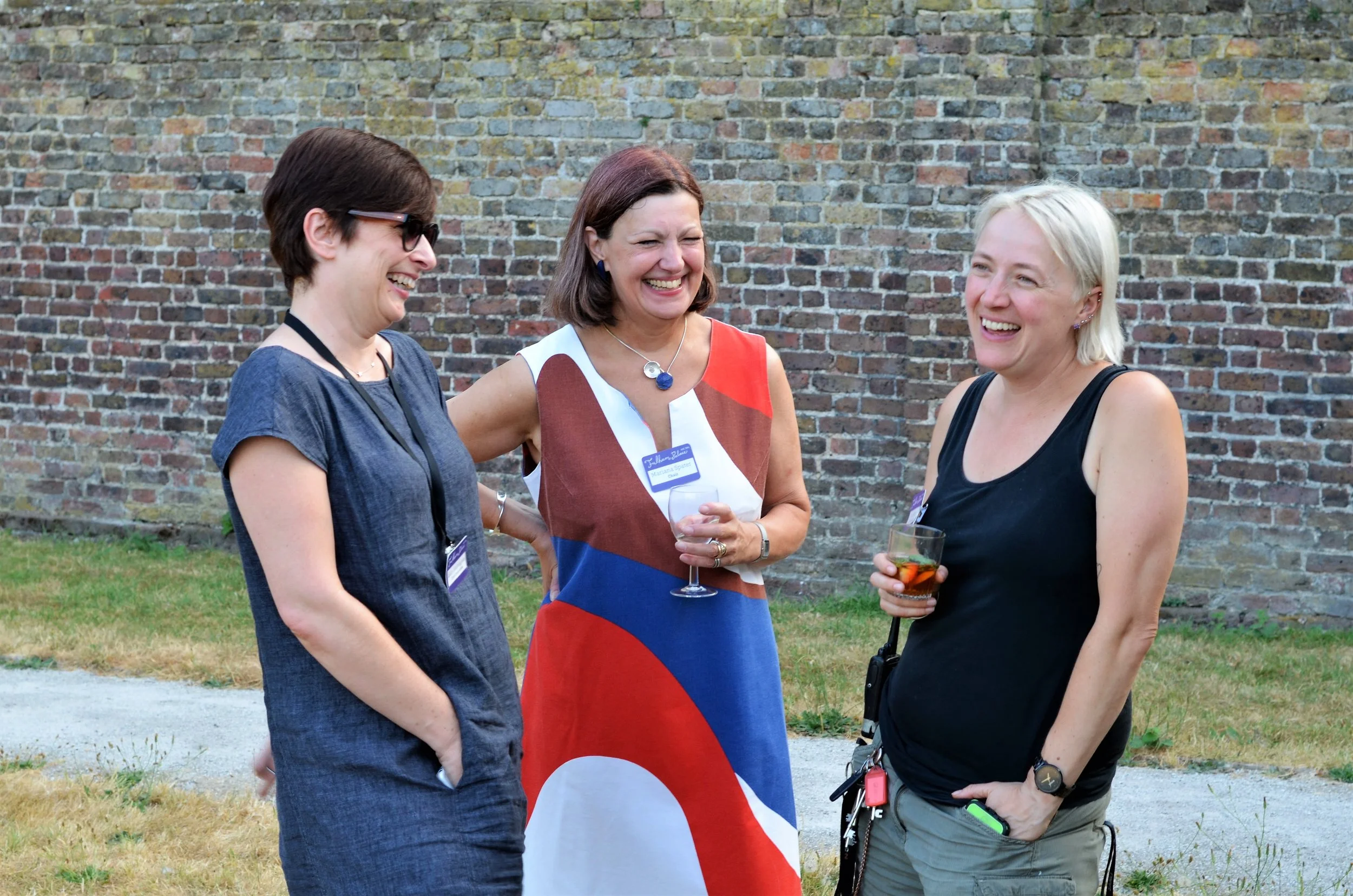Volunteer Summer Garden Party Pics 2018_K McCulloch (18).jpg