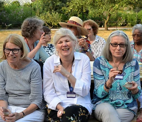 Volunteer Summer Garden Party Pics 2018_K McCulloch (3).jpg