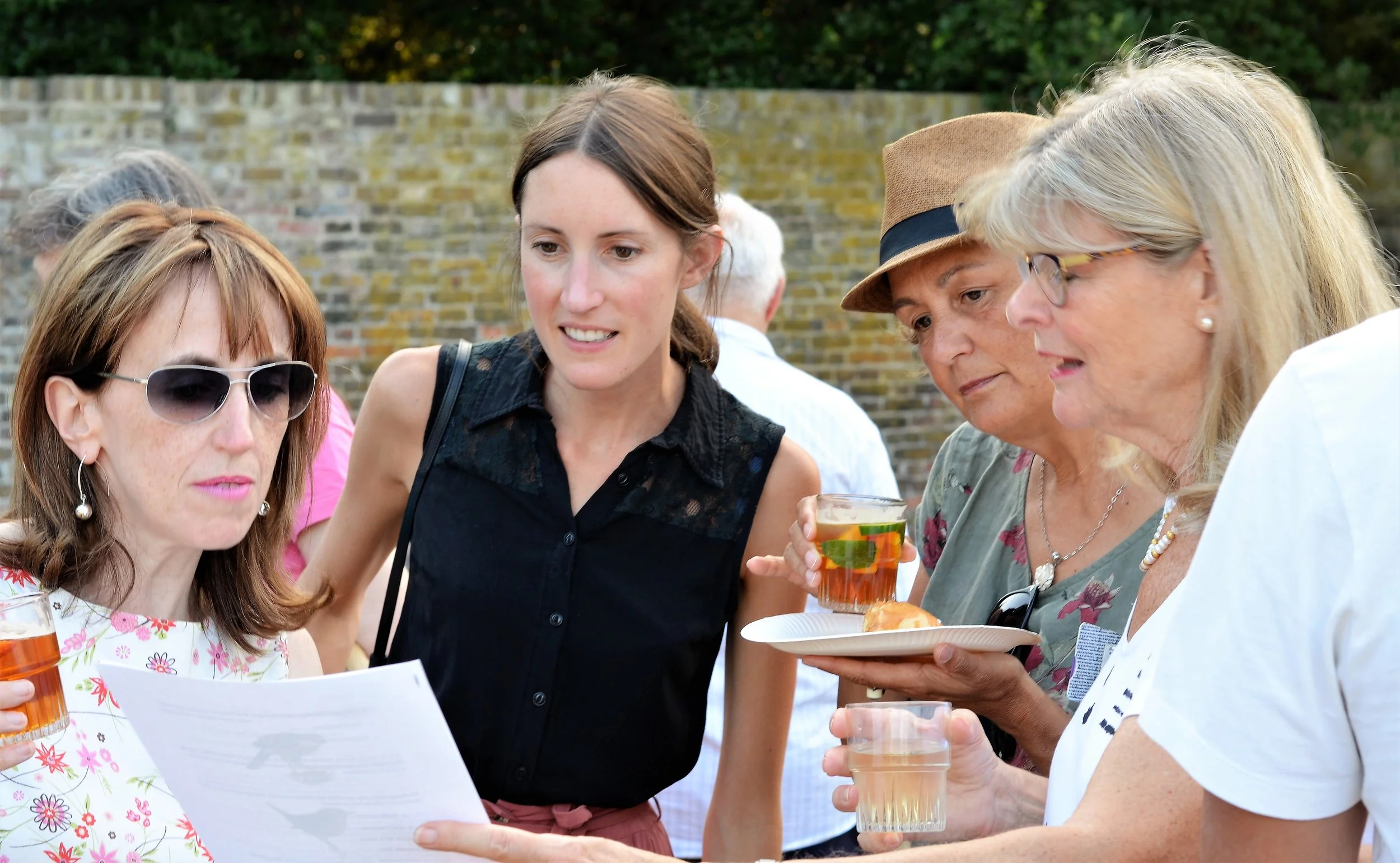 Volunteer Summer Garden Party Pics 2018_K McCulloch (7).jpg