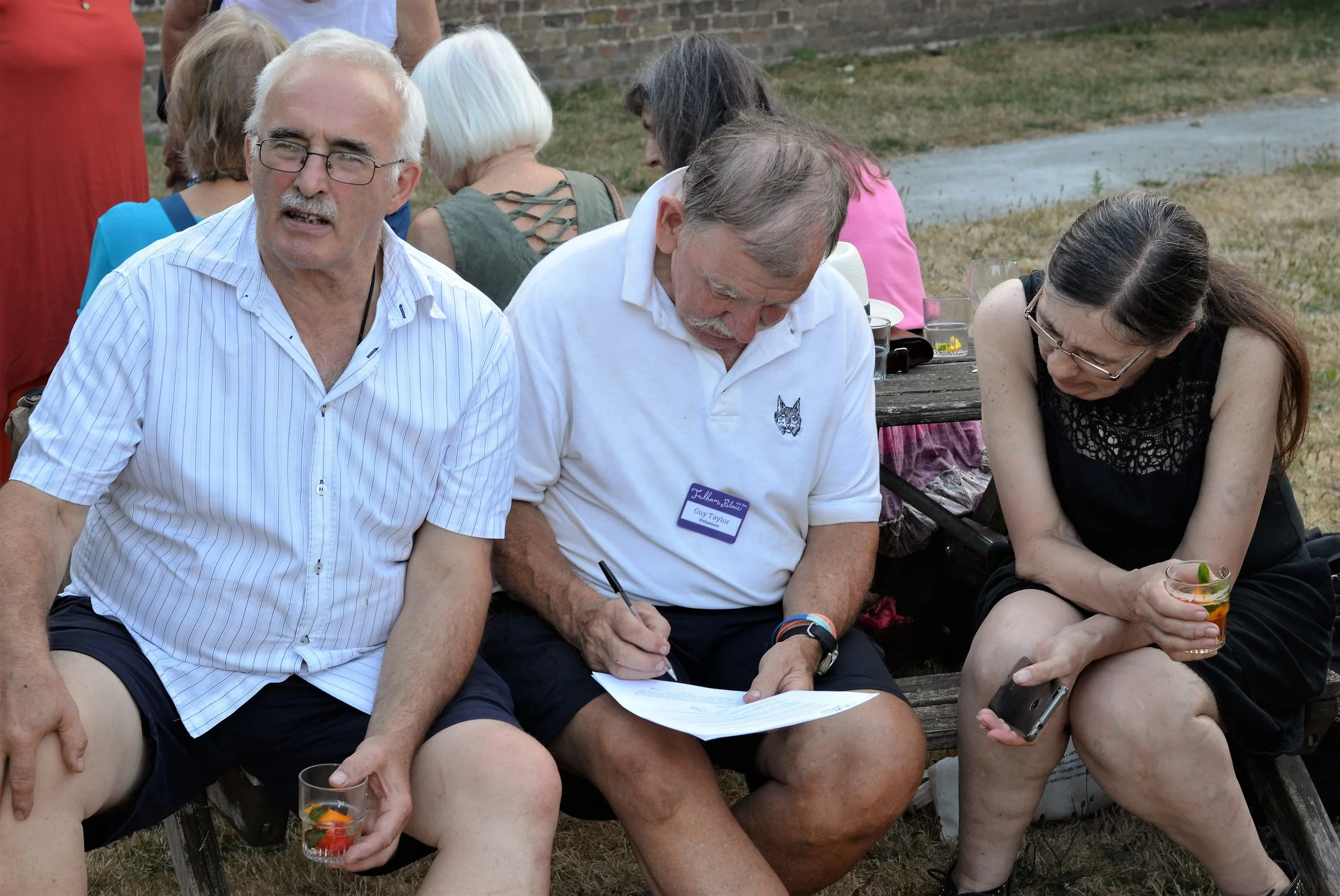 Volunteer Summer Garden Party Pics 2018_K McCulloch (11).jpg