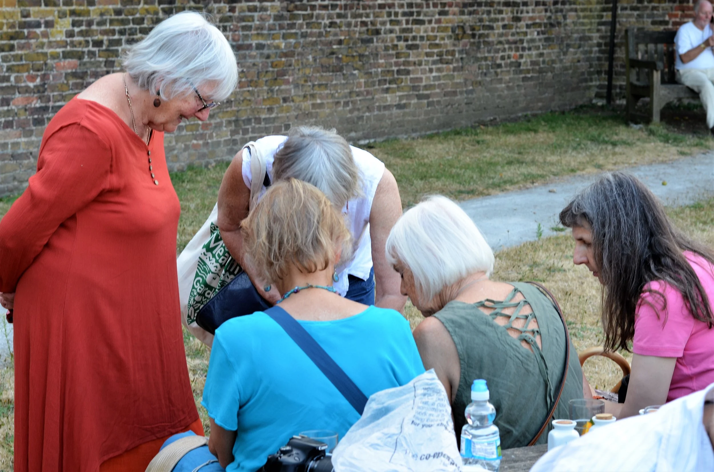 Volunteer Summer Garden Party Pics 2018_K McCulloch (12).jpg