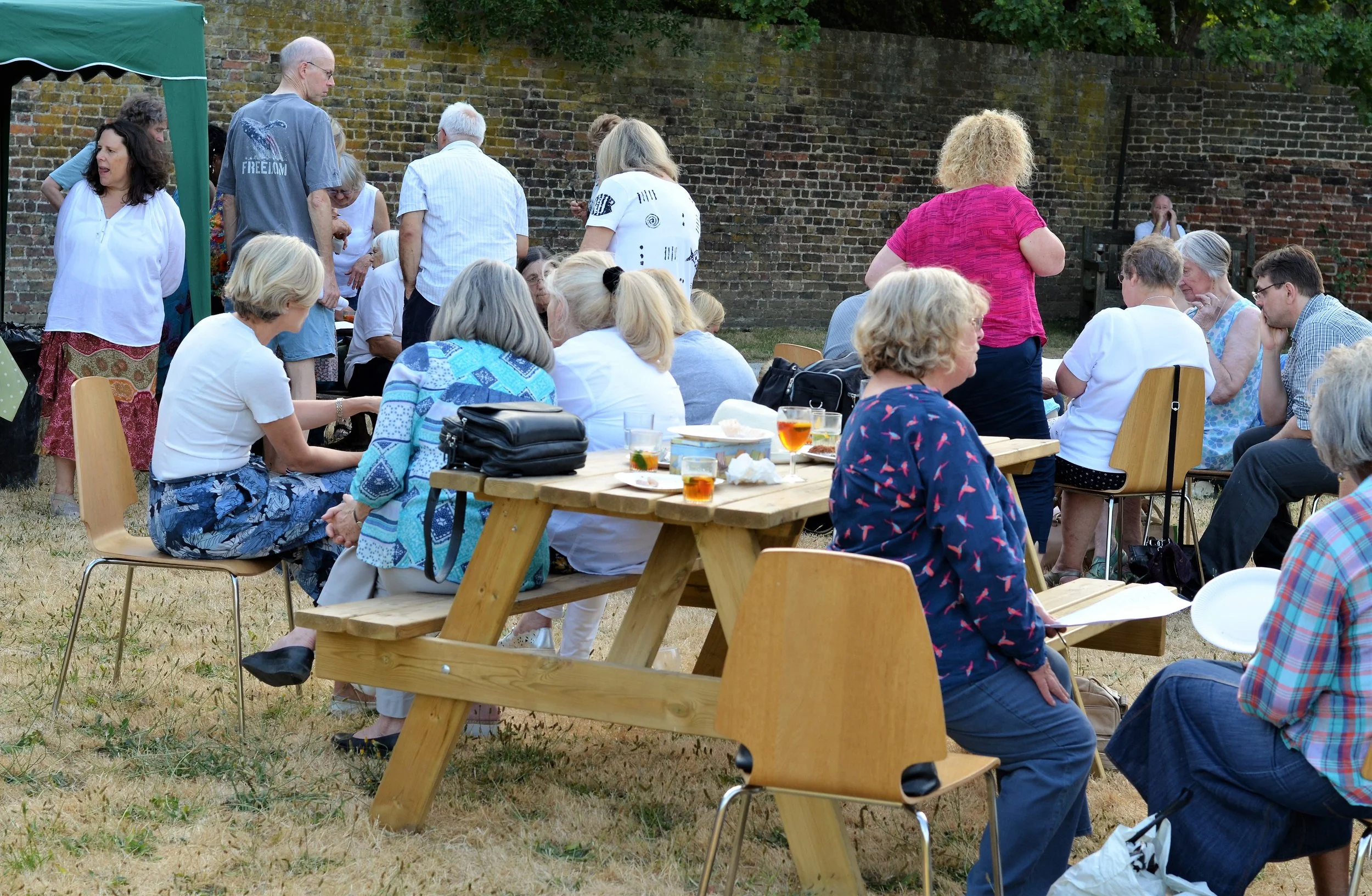 Volunteer Summer Garden Party Pics 2018_K McCulloch (17).jpg