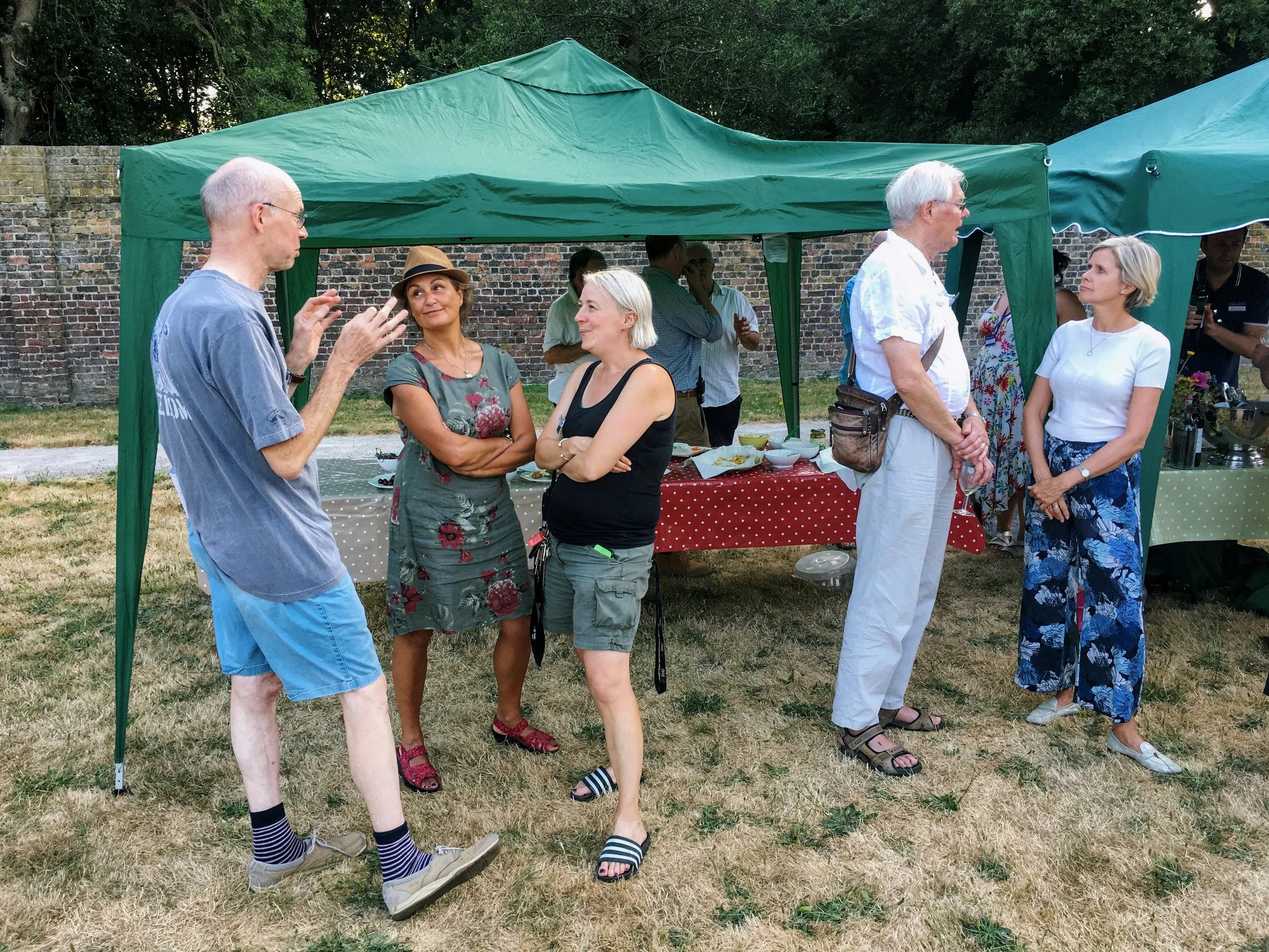Volunteer Summer Garden Party Pics 2018_K McCulloch (20).JPG