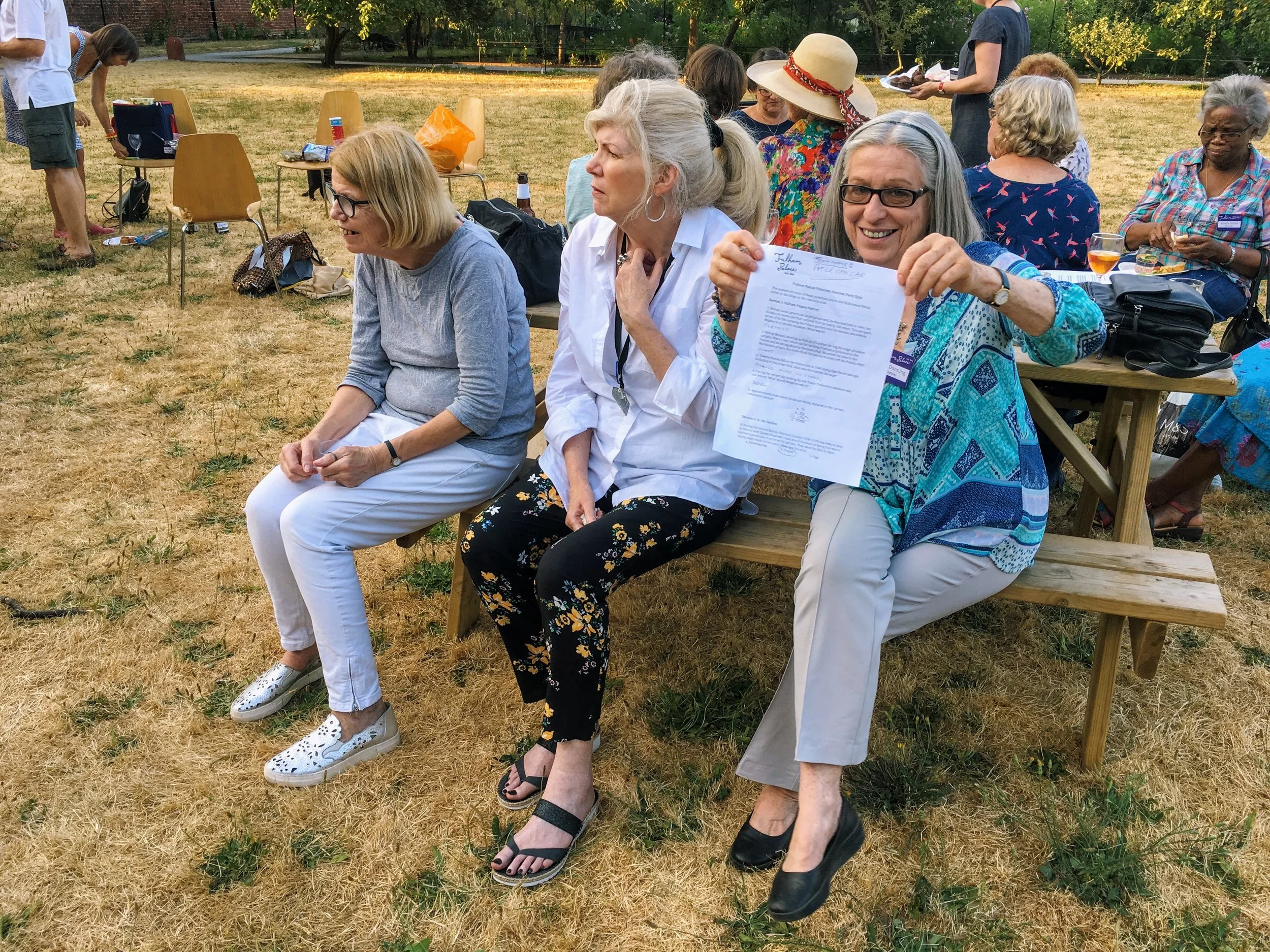 Volunteer Summer Garden Party Pics 2018_K McCulloch (21).JPG