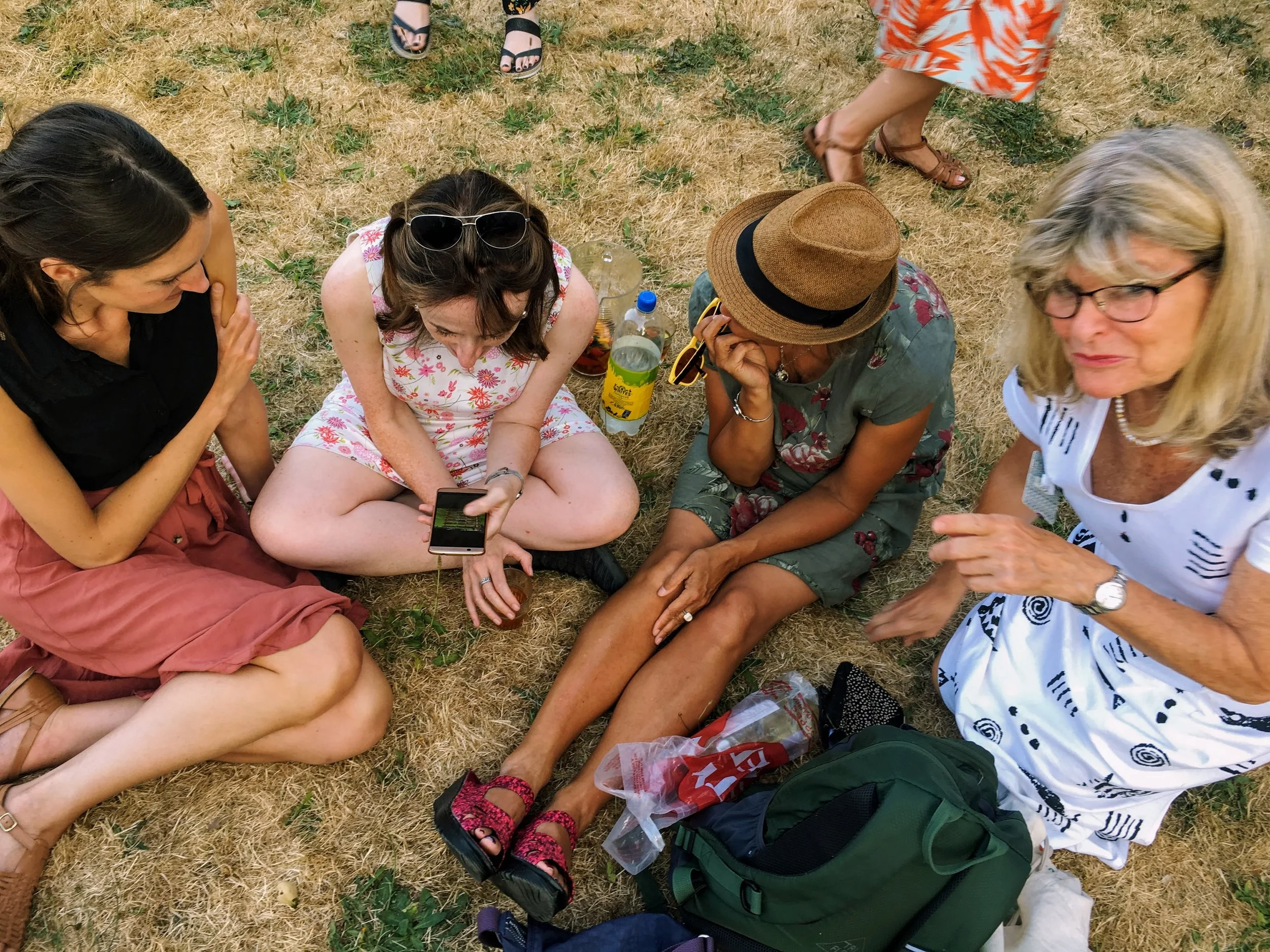 Volunteer Summer Garden Party Pics 2018_K McCulloch (23).JPG