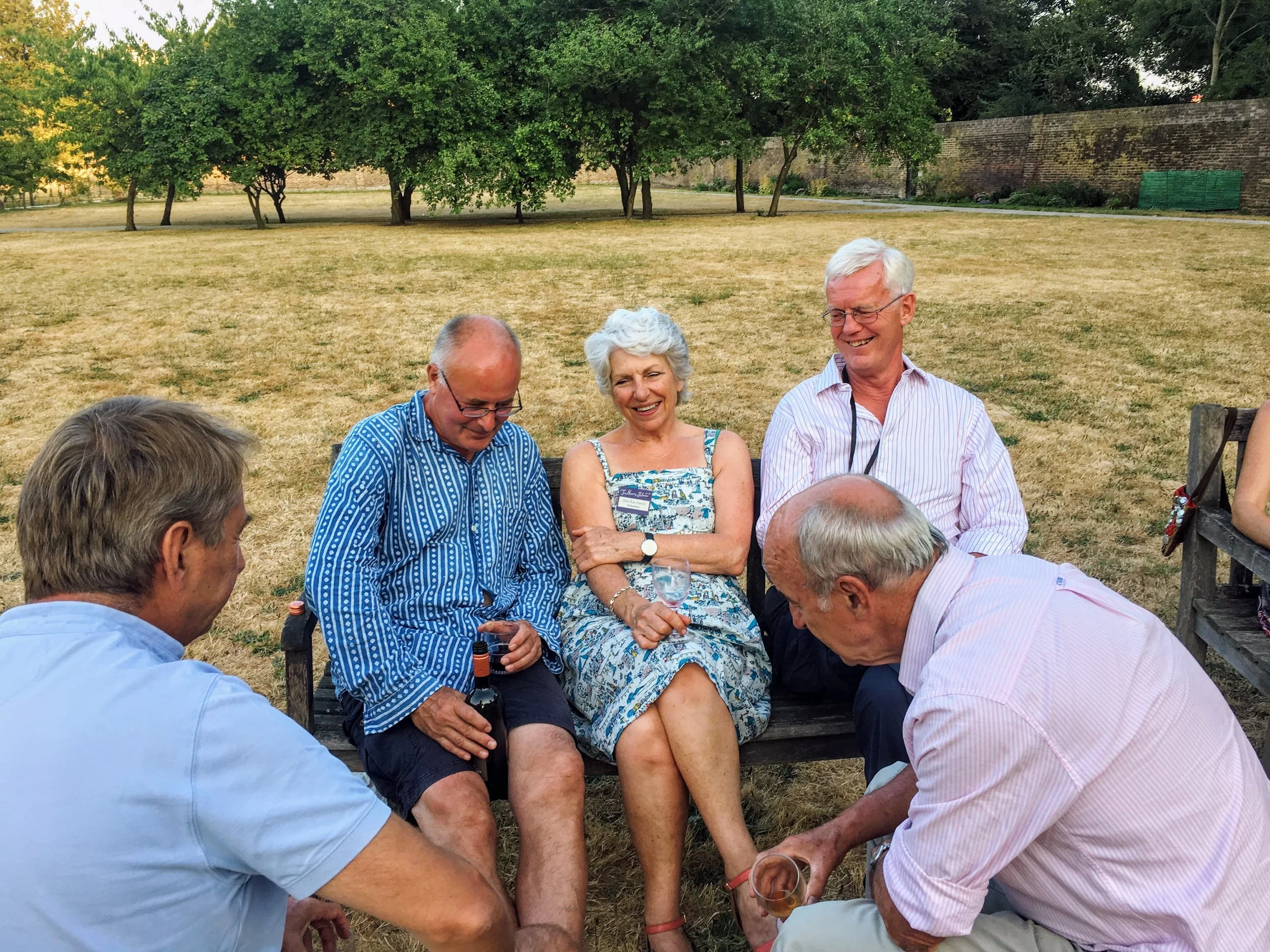 Volunteer Summer Garden Party Pics 2018_K McCulloch (24).JPG